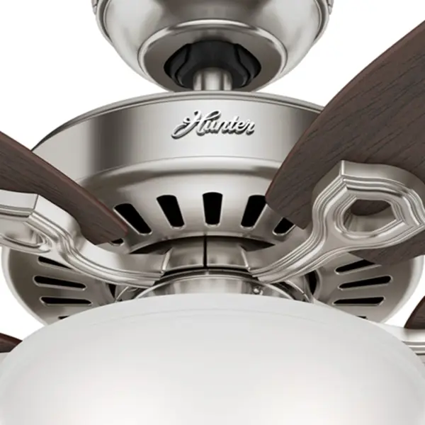 Builder Deluxe with Light 52 inch - Image 38