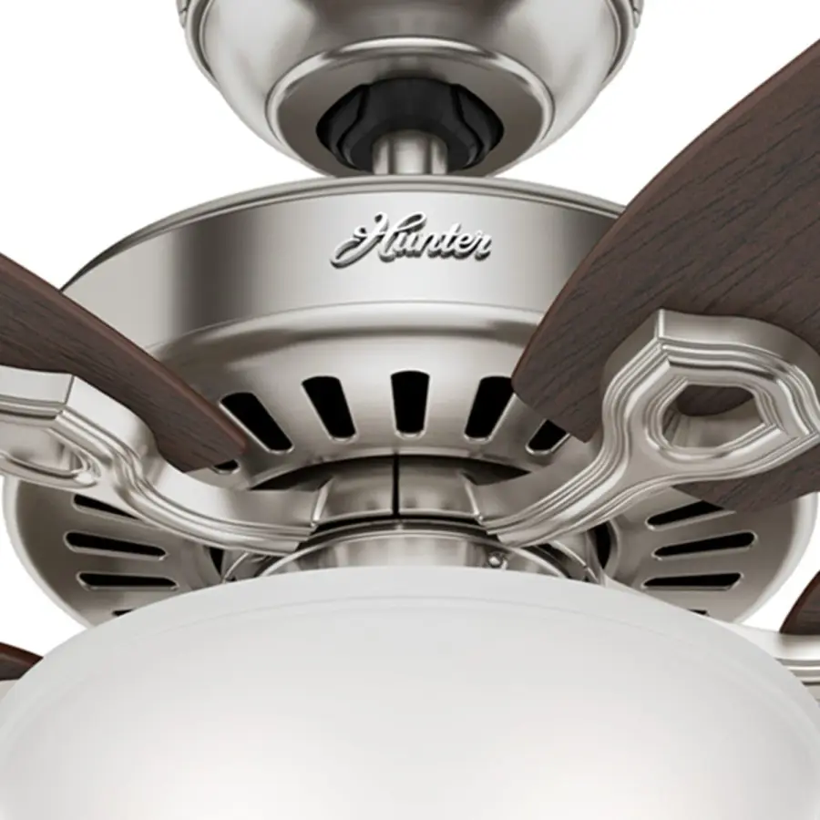 Builder Deluxe with Light 52 inch - Image 38