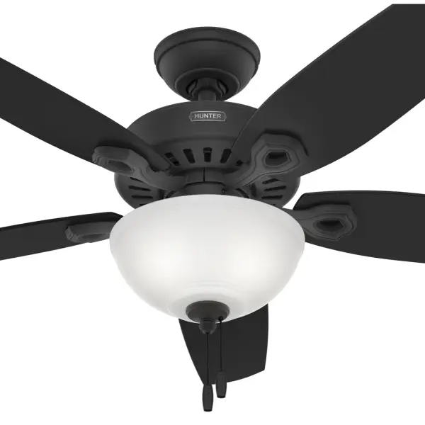 Builder Deluxe with Light 52 inch - Image 41