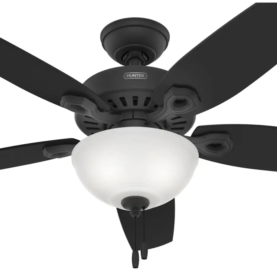 Builder Deluxe with Light 52 inch - Image 41