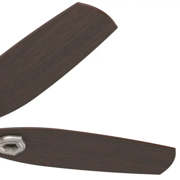 Builder Deluxe with Light 52 inch - Image 49