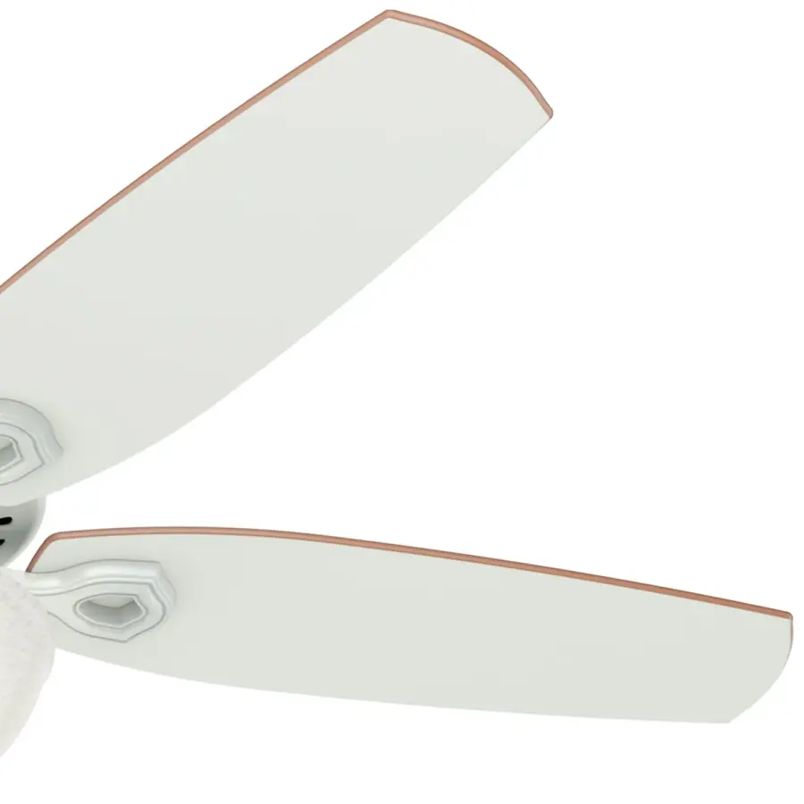 Builder Deluxe with Light 52 inch - Image 50