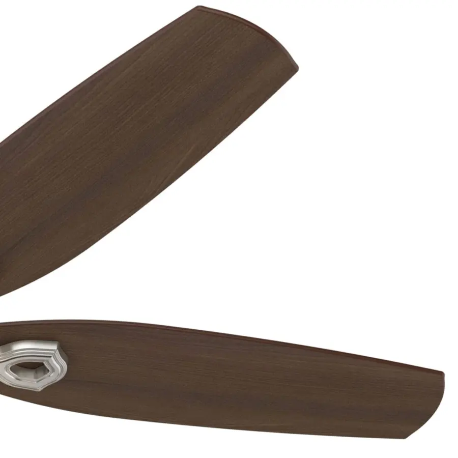 Builder Deluxe with Light 52 inch - Image 53