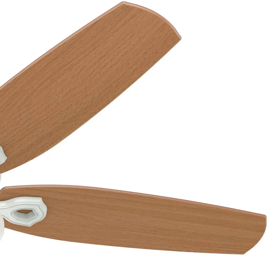 Builder Deluxe with Light 52 inch - Image 54