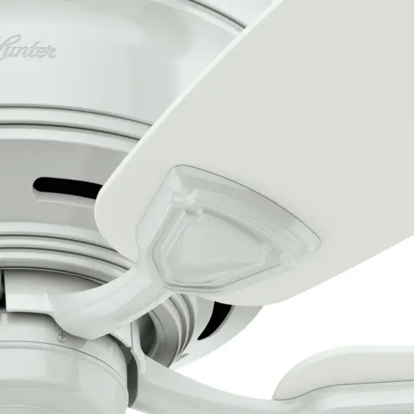 Sea Wind Outdoor Low Profile 48 inch - Image 19