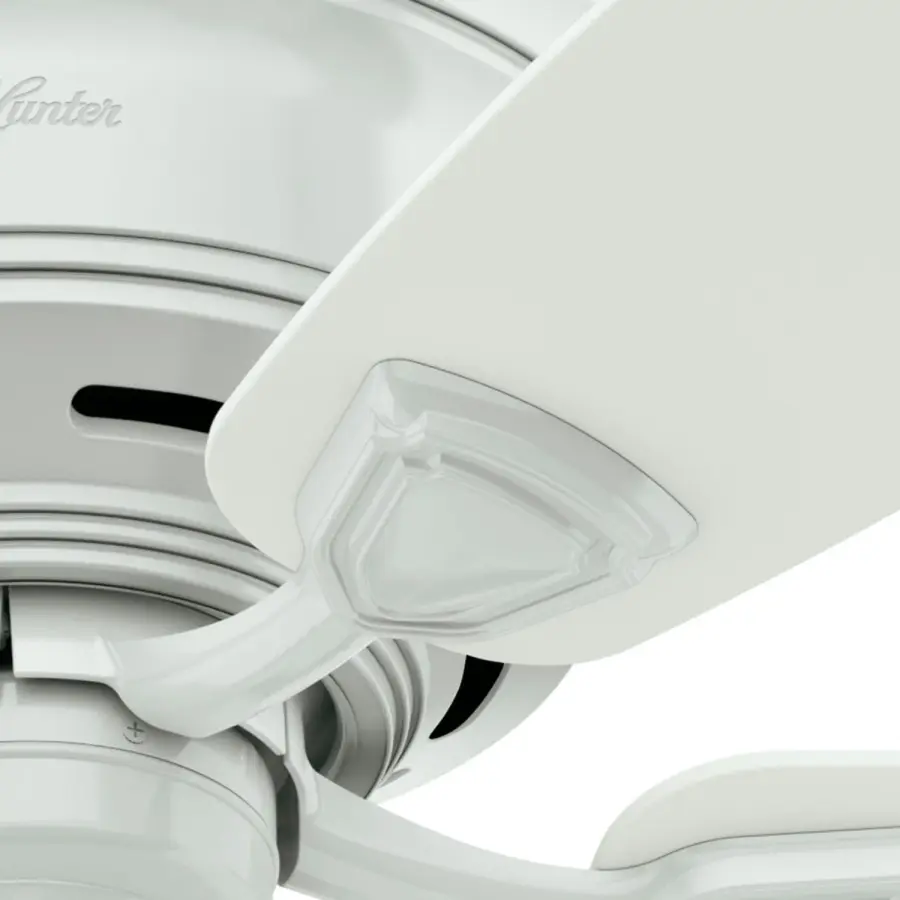 Sea Wind Outdoor Low Profile 48 inch - Image 19