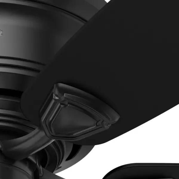 Sea Wind Outdoor Low Profile 48 inch - Image 20