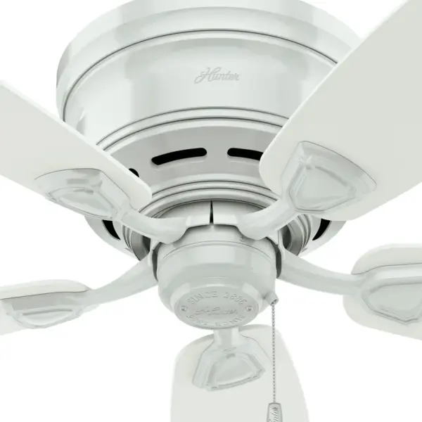 Sea Wind Outdoor Low Profile 48 inch - Image 23