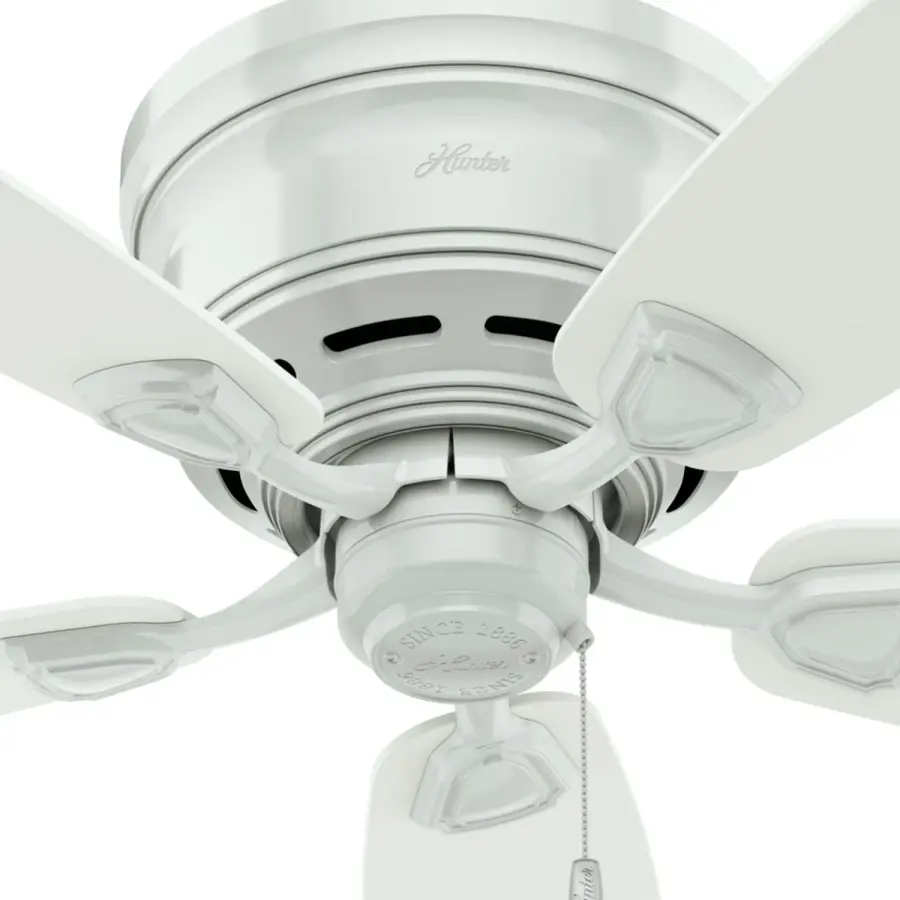 Sea Wind Outdoor Low Profile 48 inch - Image 23