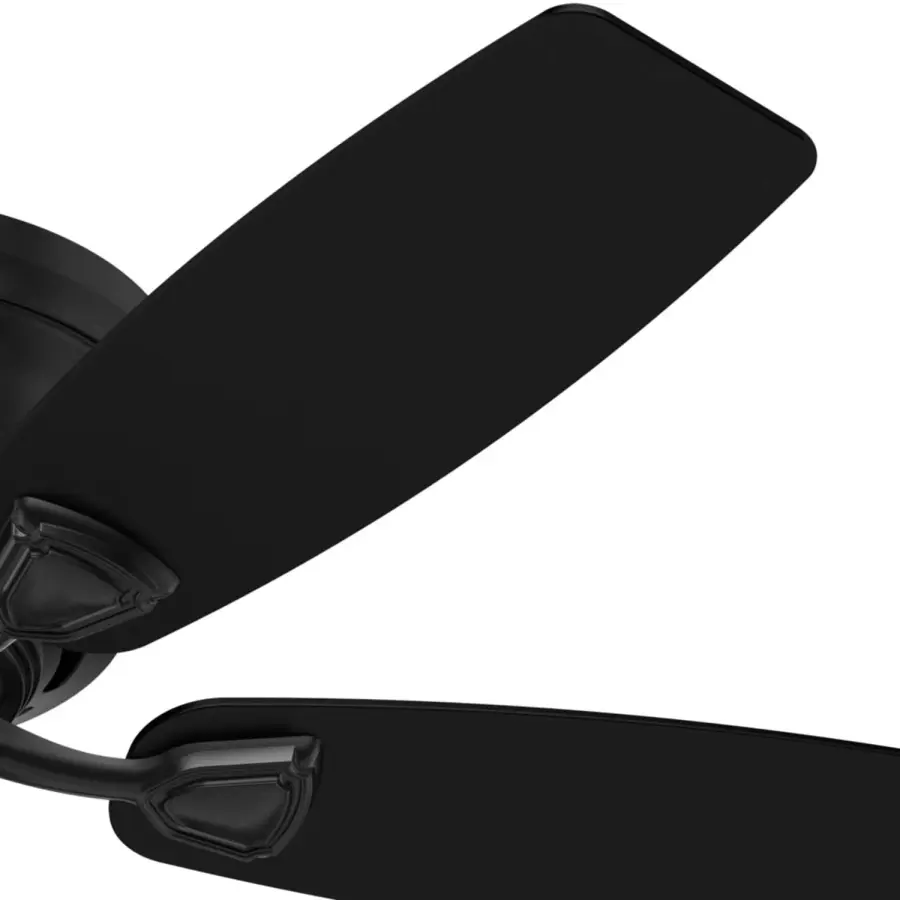 Sea Wind Outdoor Low Profile 48 inch - Image 26