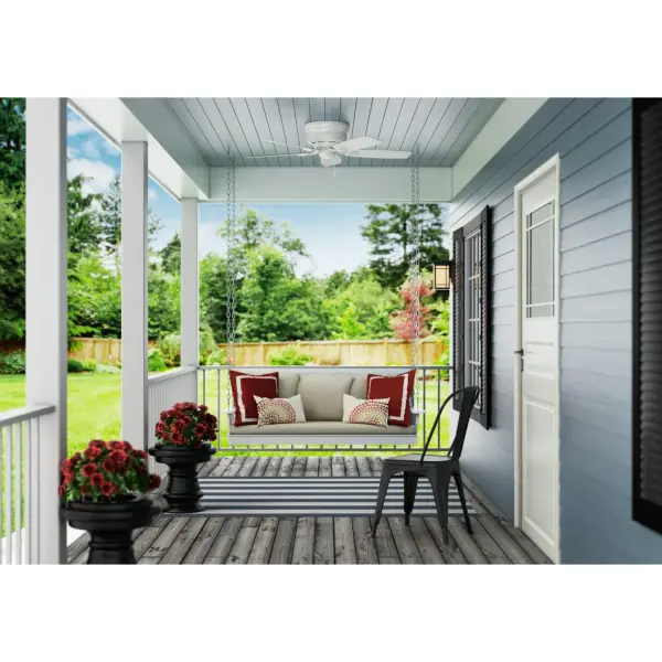 Sea Wind Outdoor Low Profile 48 inch - Image 6