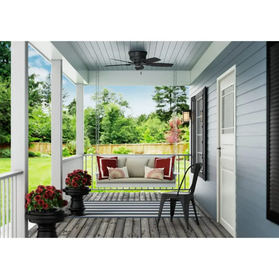 Sea Wind Outdoor Low Profile 48 inch - Image 7