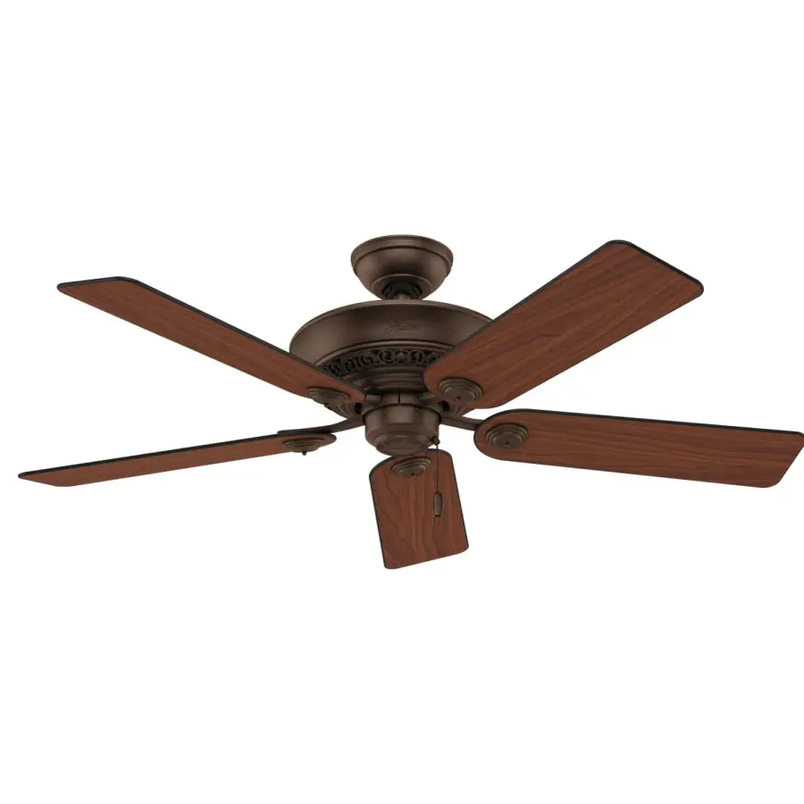 Italian Countryside with Light 52 inch - Image 16