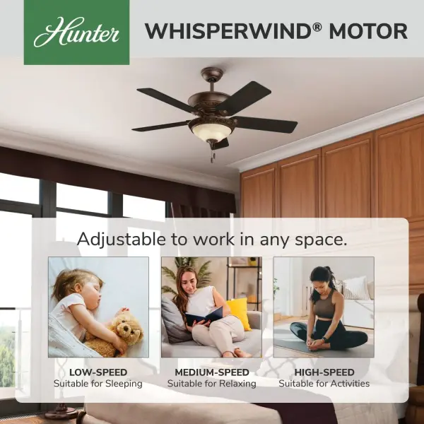 Italian Countryside with Light 52 inch - Image 19