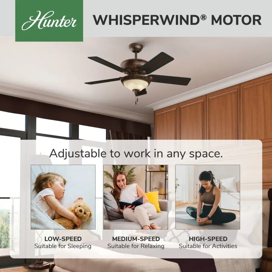 Italian Countryside with Light 52 inch - Image 19