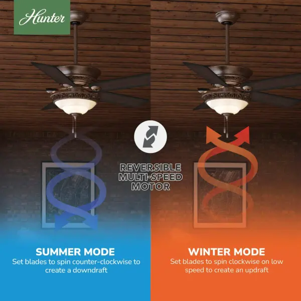 Italian Countryside with Light 52 inch - Image 8