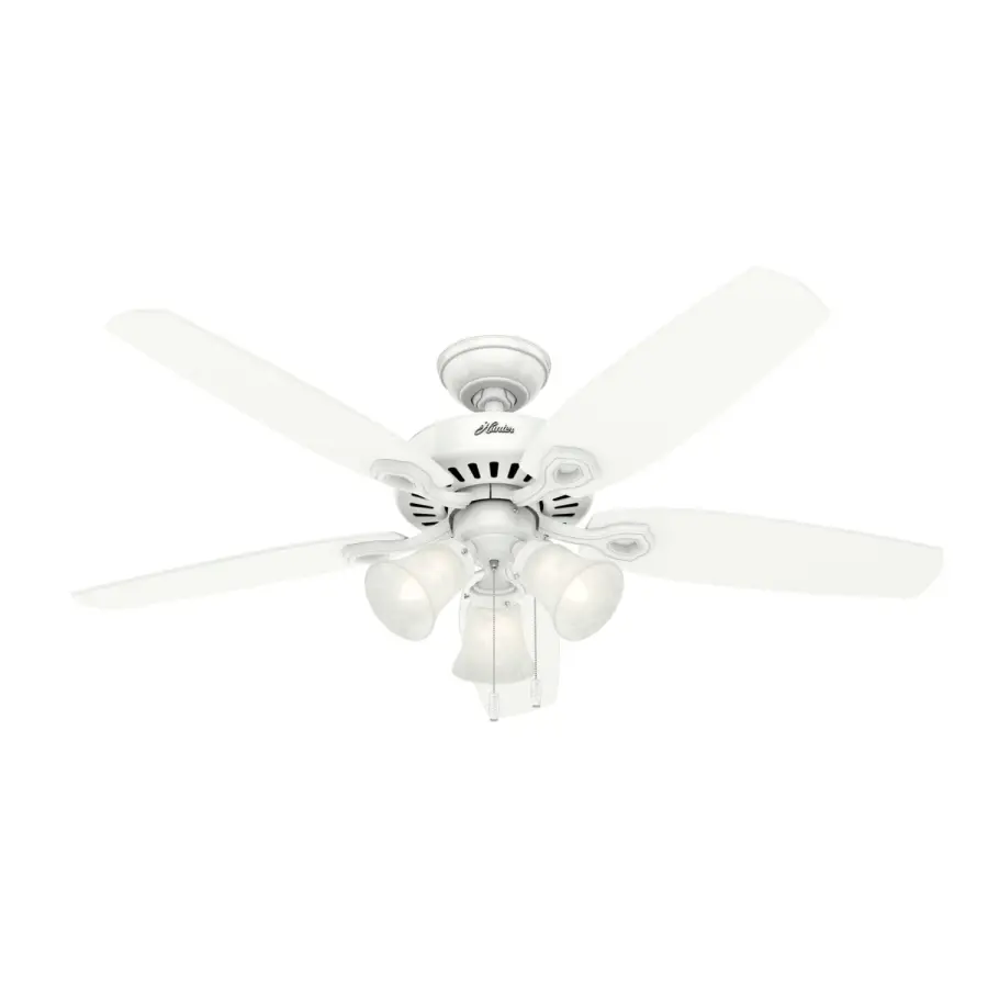 Builder Plus with 3 Lights 52 inch - Image 2