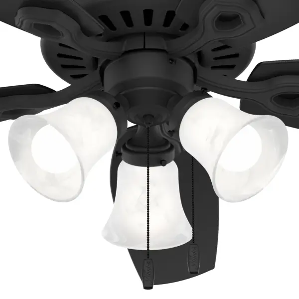 Builder Plus with 3 Lights 52 inch - Image 50