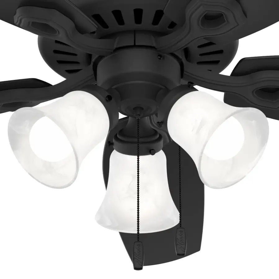 Builder Plus with 3 Lights 52 inch - Image 50
