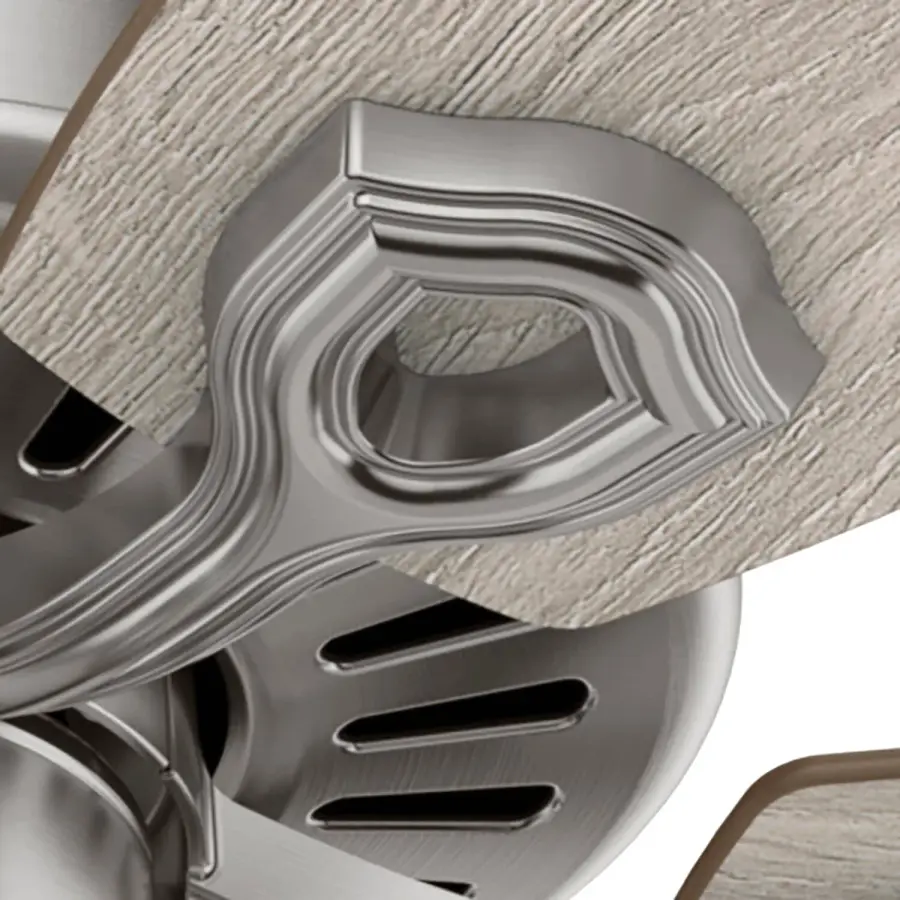 Builder Plus with 3 Lights 52 inch - Image 52