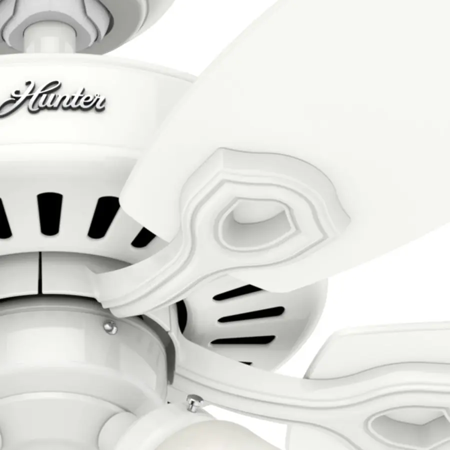 Builder Plus with 3 Lights 52 inch - Image 53