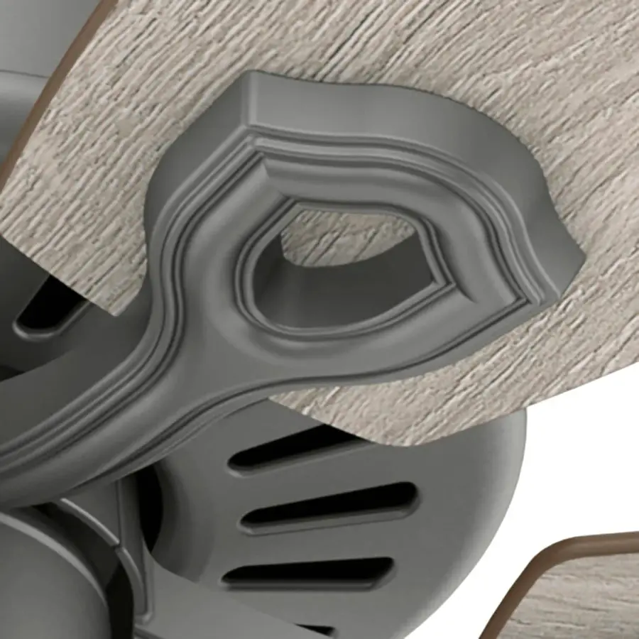 Builder Plus with 3 Lights 52 inch - Image 54