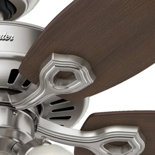 Builder Plus with 3 Lights 52 inch - Image 55