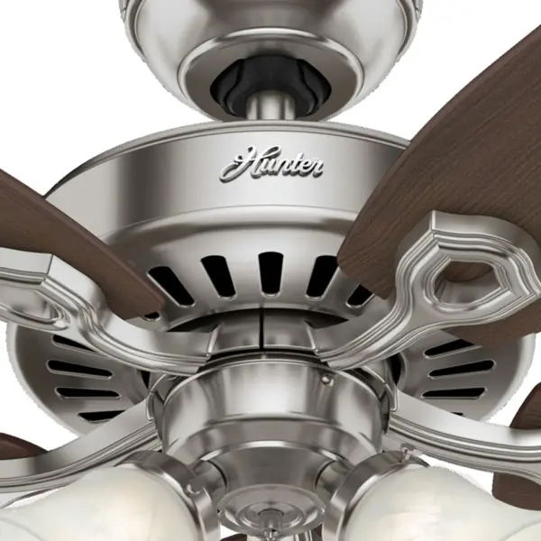 Builder Plus with 3 Lights 52 inch - Image 61