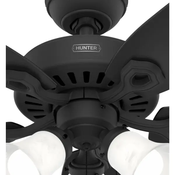 Builder Plus with 3 Lights 52 inch - Image 62