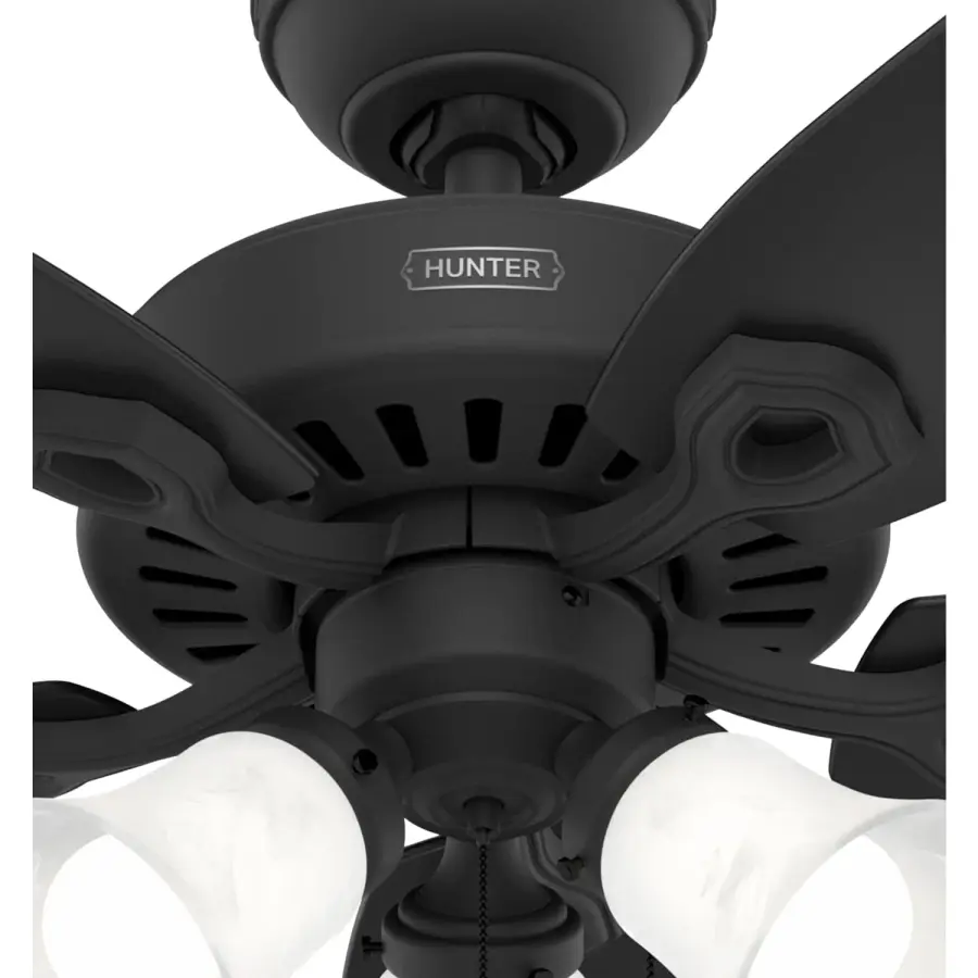 Builder Plus with 3 Lights 52 inch - Image 62