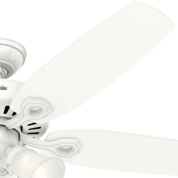 Builder Plus with 3 Lights 52 inch - Image 74