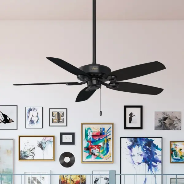 Builder Elite 52 inch - Image 17