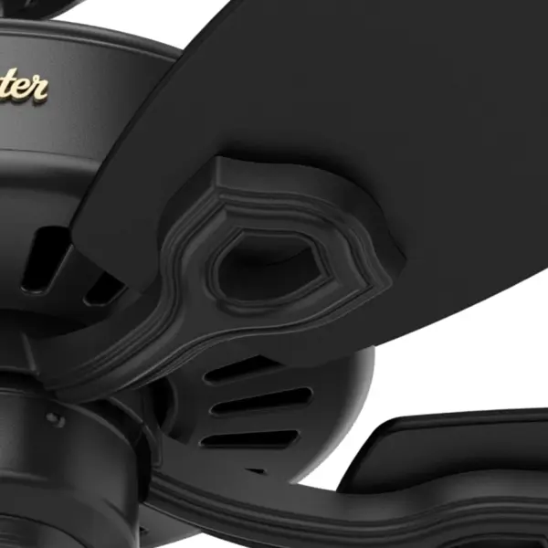 Builder Elite 52 inch - Image 38