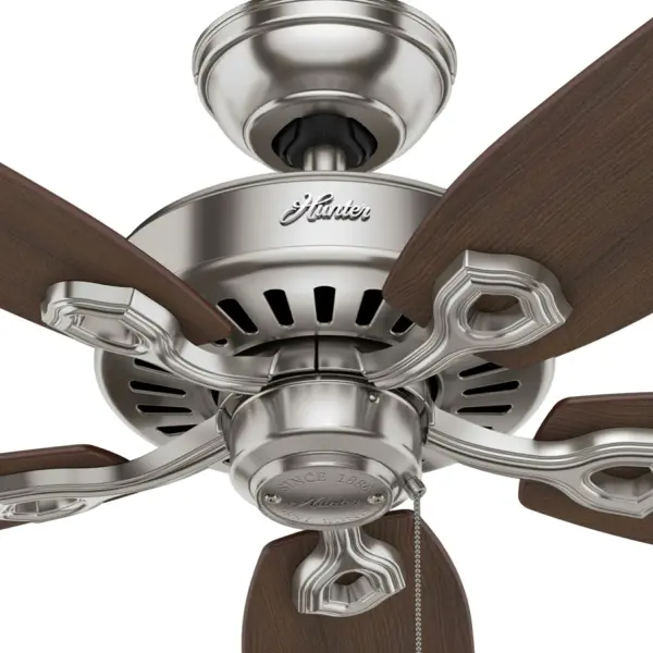 Builder Elite 52 inch - Image 48