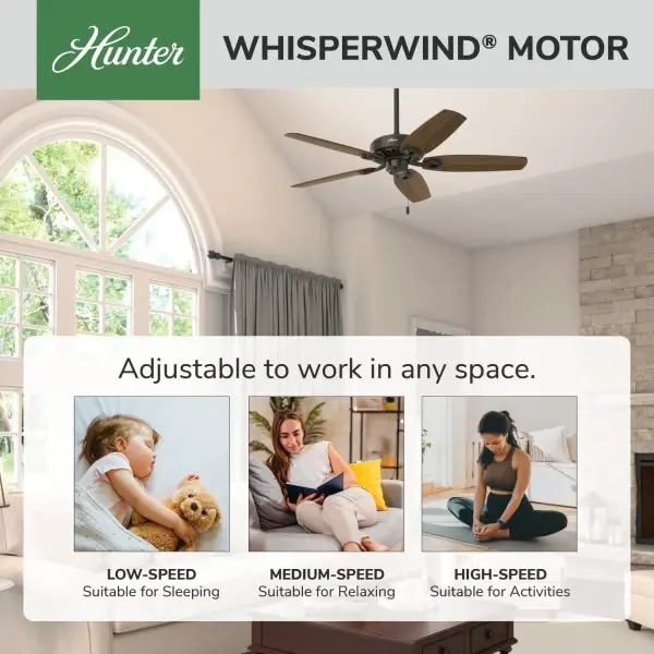 Builder Elite 52 inch - Image 61