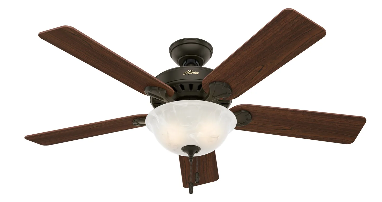 Pro's Best 52" Ceiling Fan