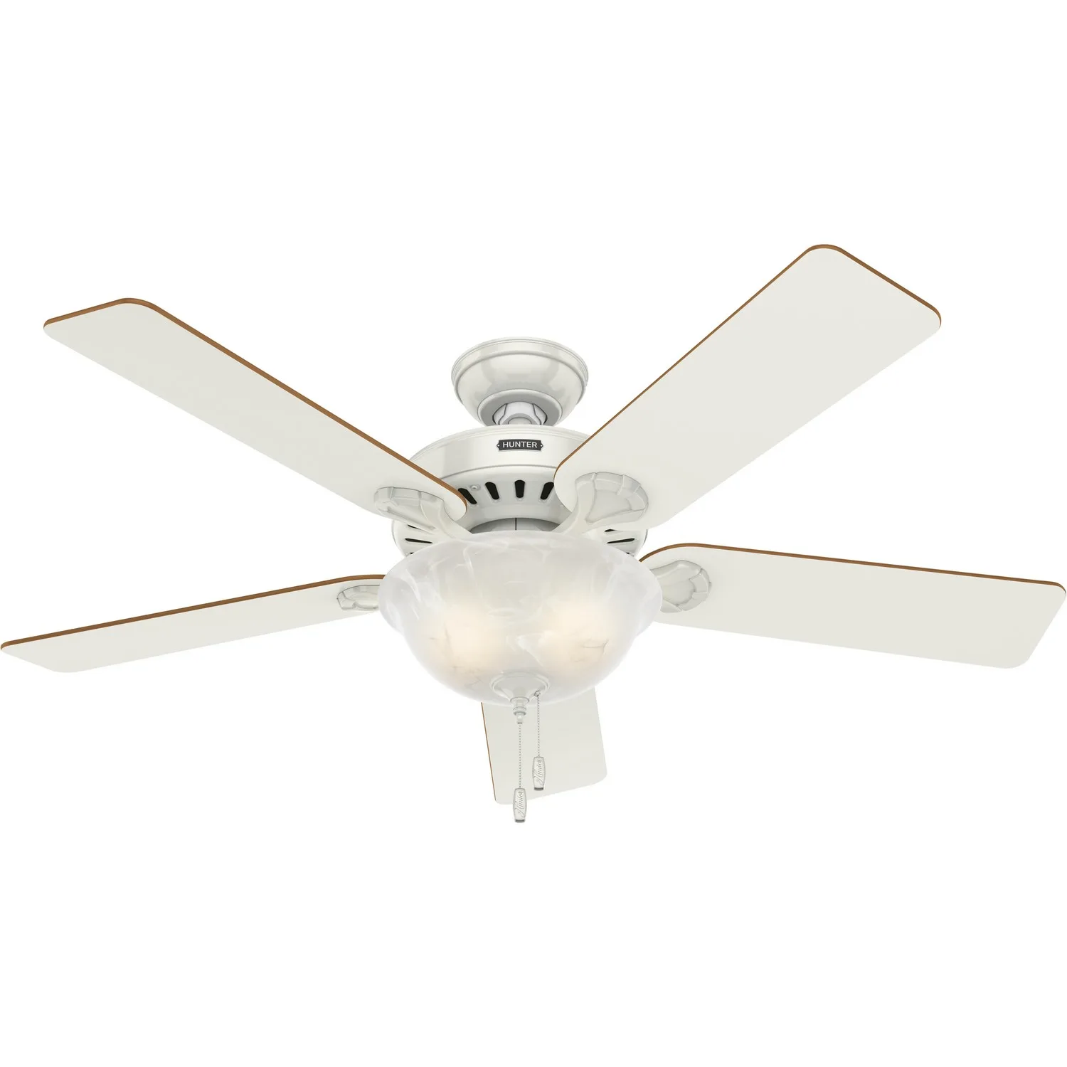Pro's Best 52"Ceiling Fan