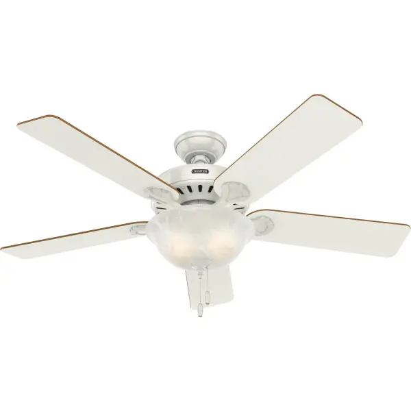 Pro's Best 52"Ceiling Fan