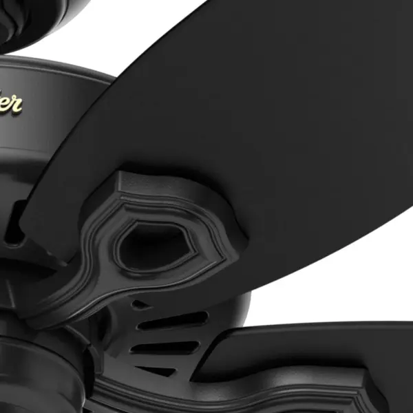 Builder Elite Outdoor 52 inch - Image 20