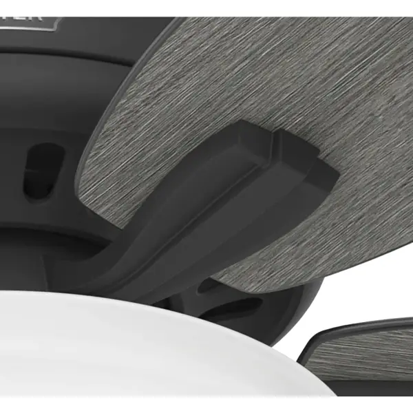 Newsome with Light 52 inch - Image 38