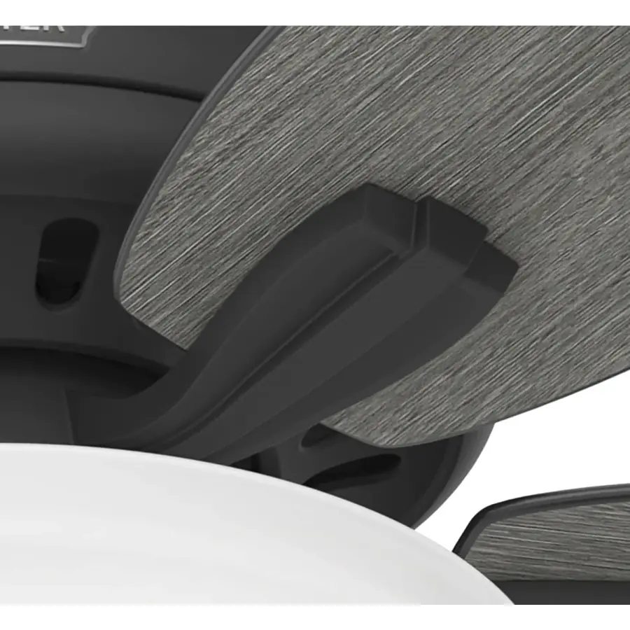 Newsome with Light 52 inch - Image 38