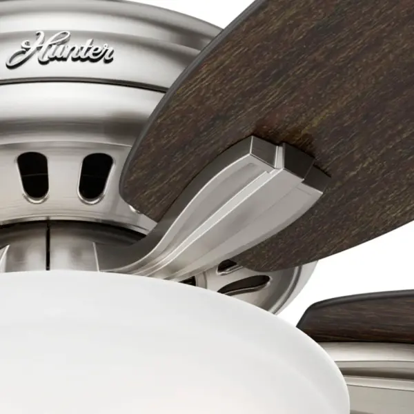 Newsome with Light 52 inch - Image 39