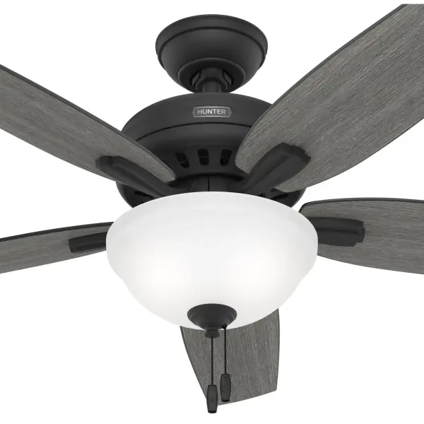 Newsome with Light 52 inch - Image 46