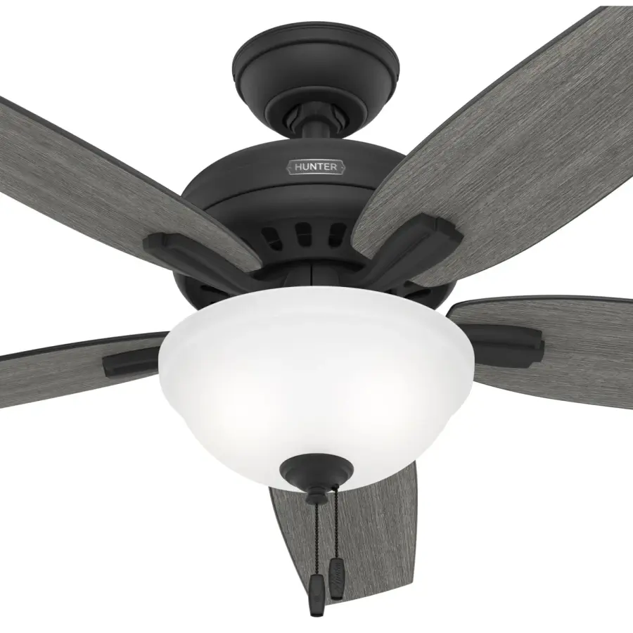 Newsome with Light 52 inch - Image 46