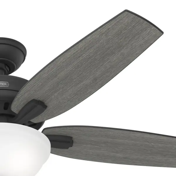 Newsome with Light 52 inch - Image 57