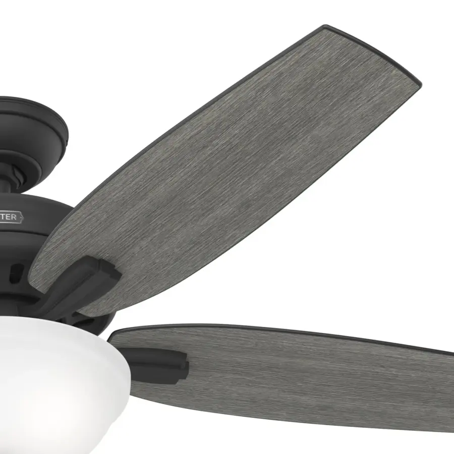 Newsome with Light 52 inch - Image 57