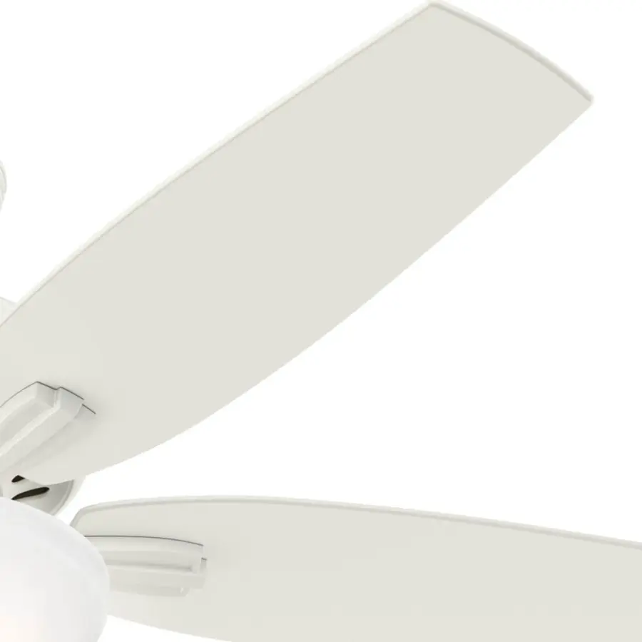 Newsome with Light 52 inch - Image 60