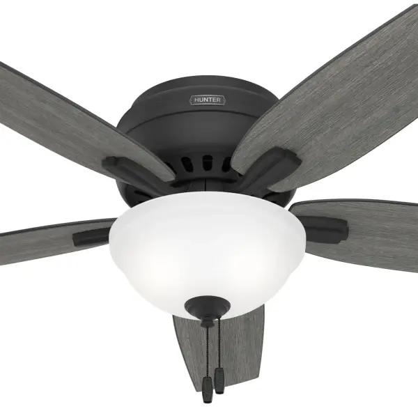 Newsome Low Profile with Light 52 inch - Image 47