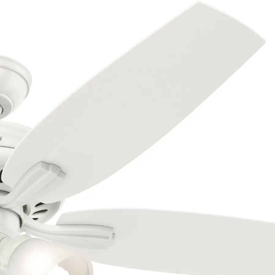 Newsome with 3 Lights 52 inch - Image 42