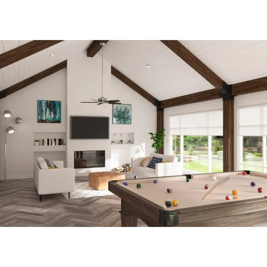 Newsome 52 inch - Image 13